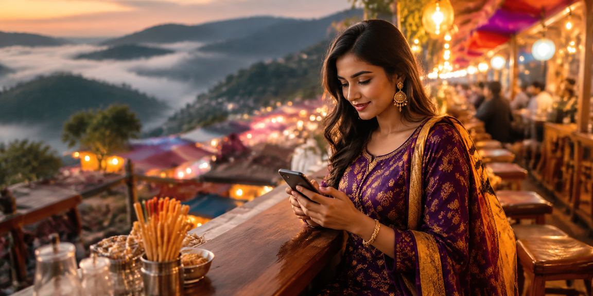 krikya apk