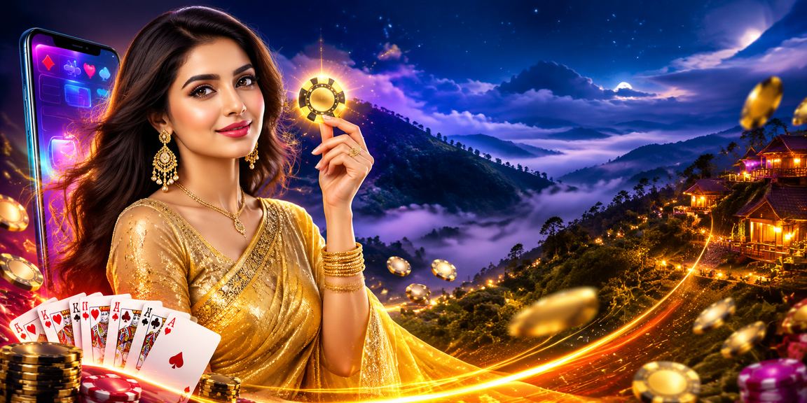 krikya apk