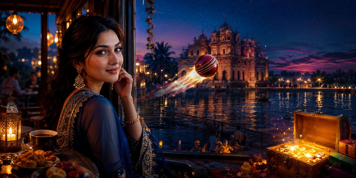 krikya apk