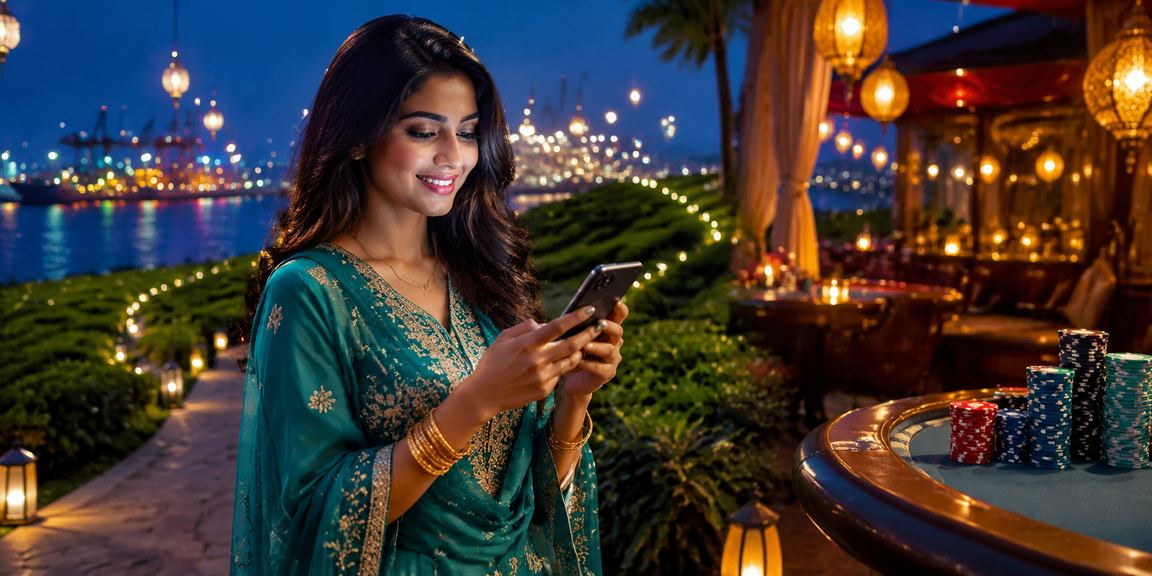 krikya apk