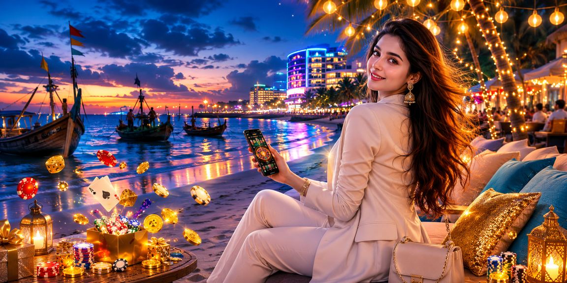 krikya apk