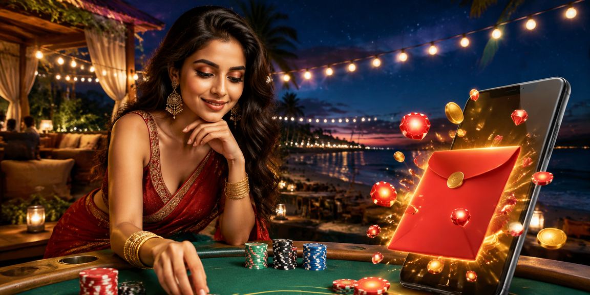 krikya apk