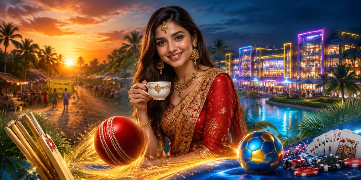 krikya apk