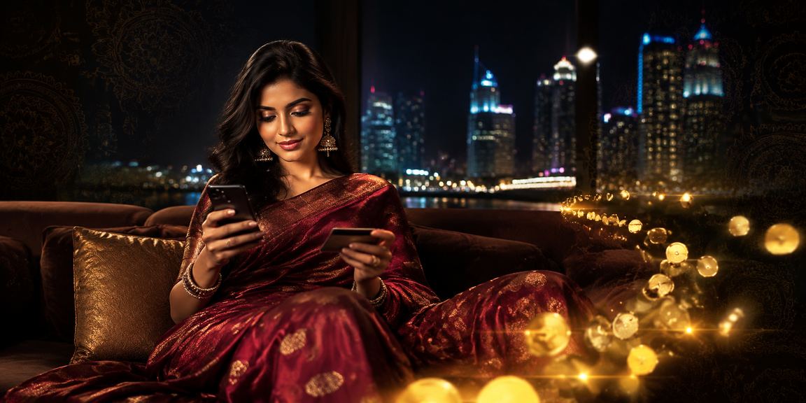 krikya apk