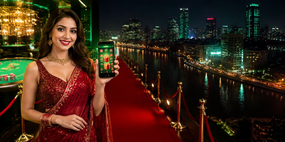 krikya apk