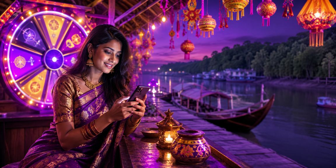 krikya apk