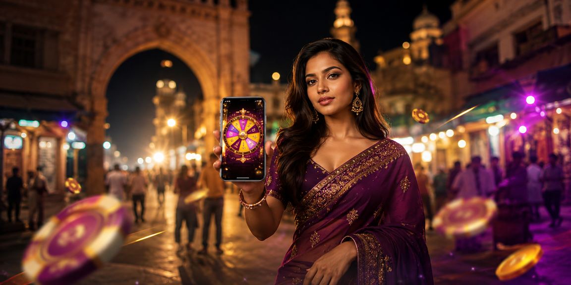 krikya apk