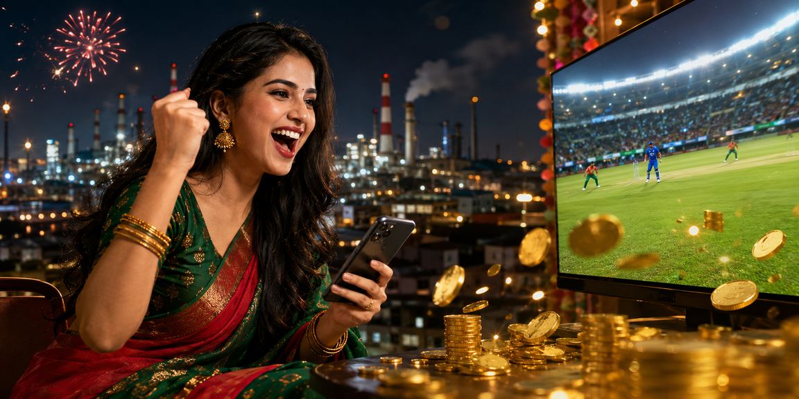 krikya apk