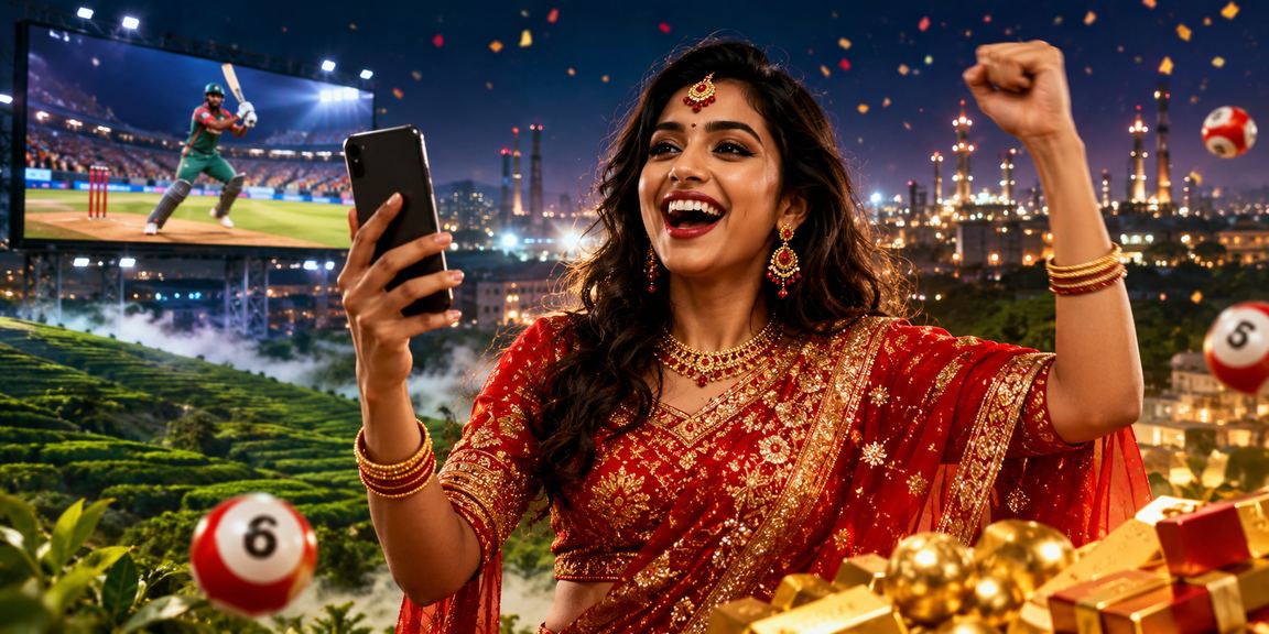 krikya apk