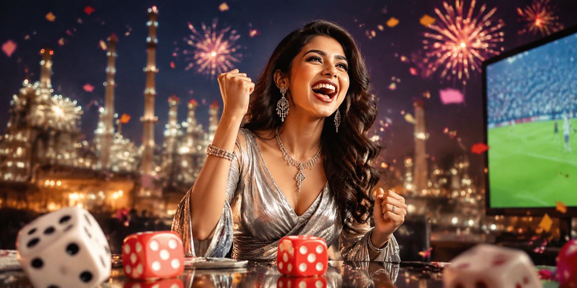 krikya apk