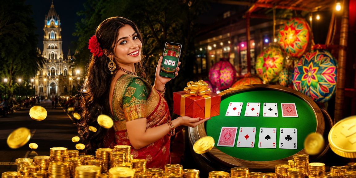krikya apk