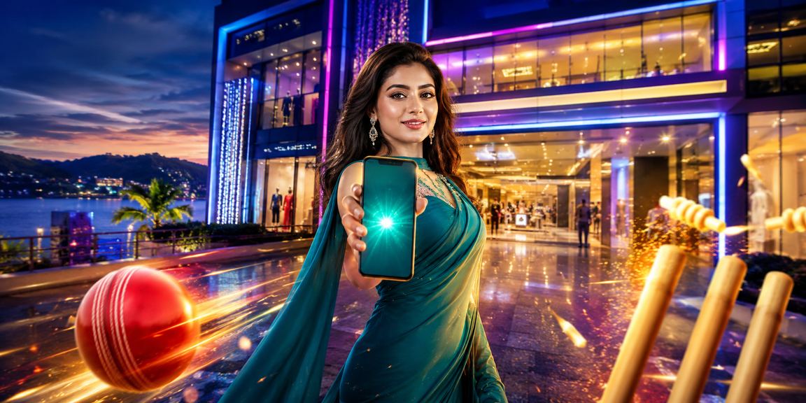 krikya apk