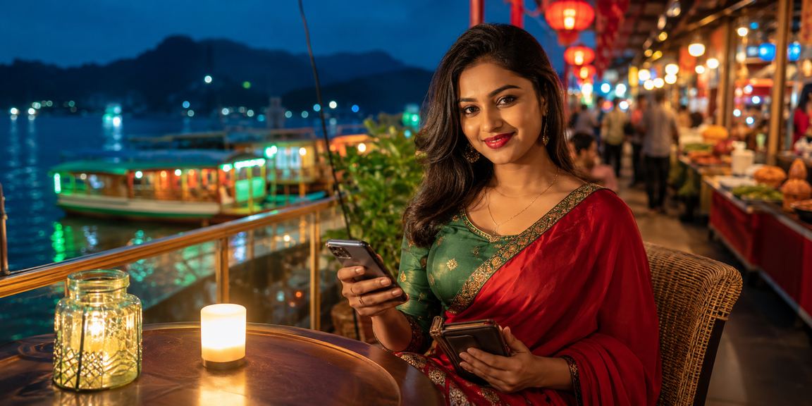 krikya apk