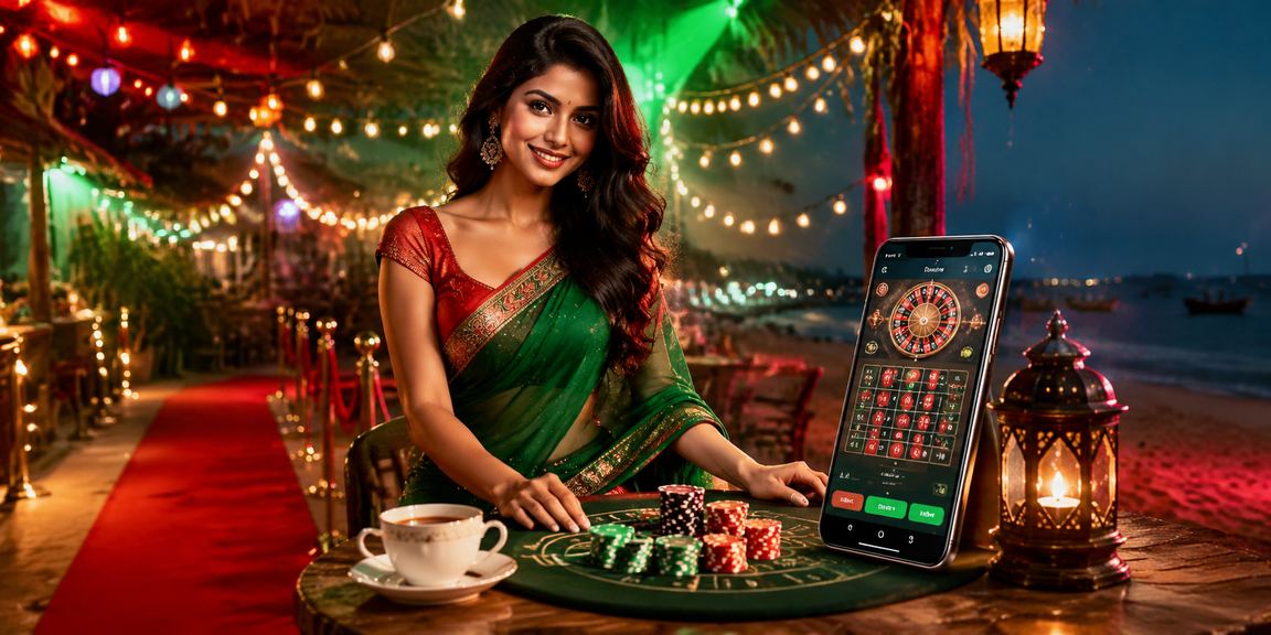 krikya apk