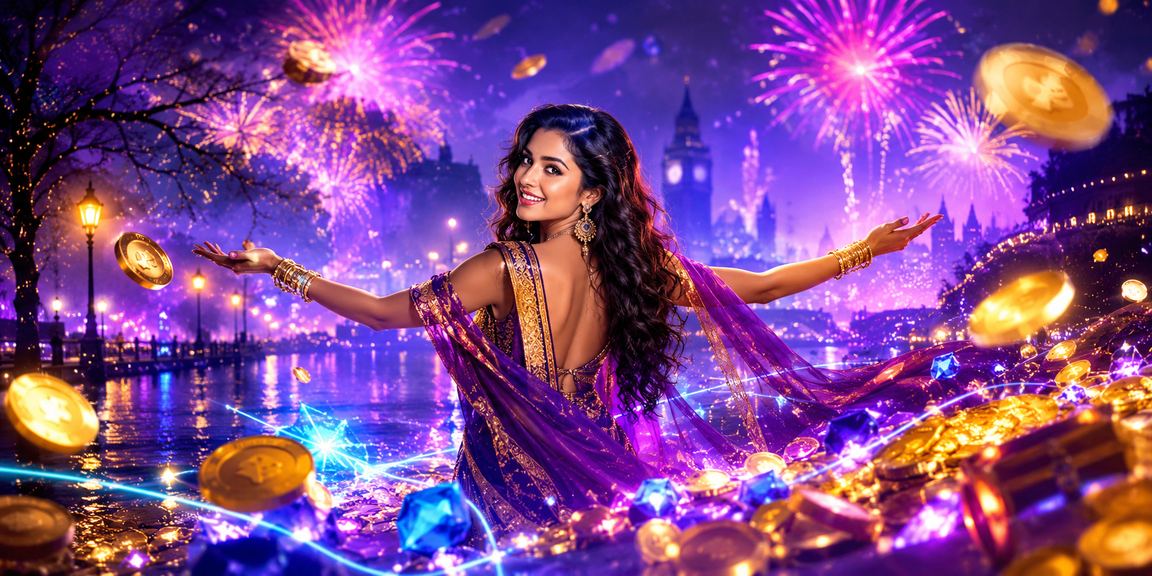 krikya apk