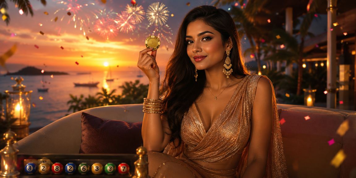 krikya apk