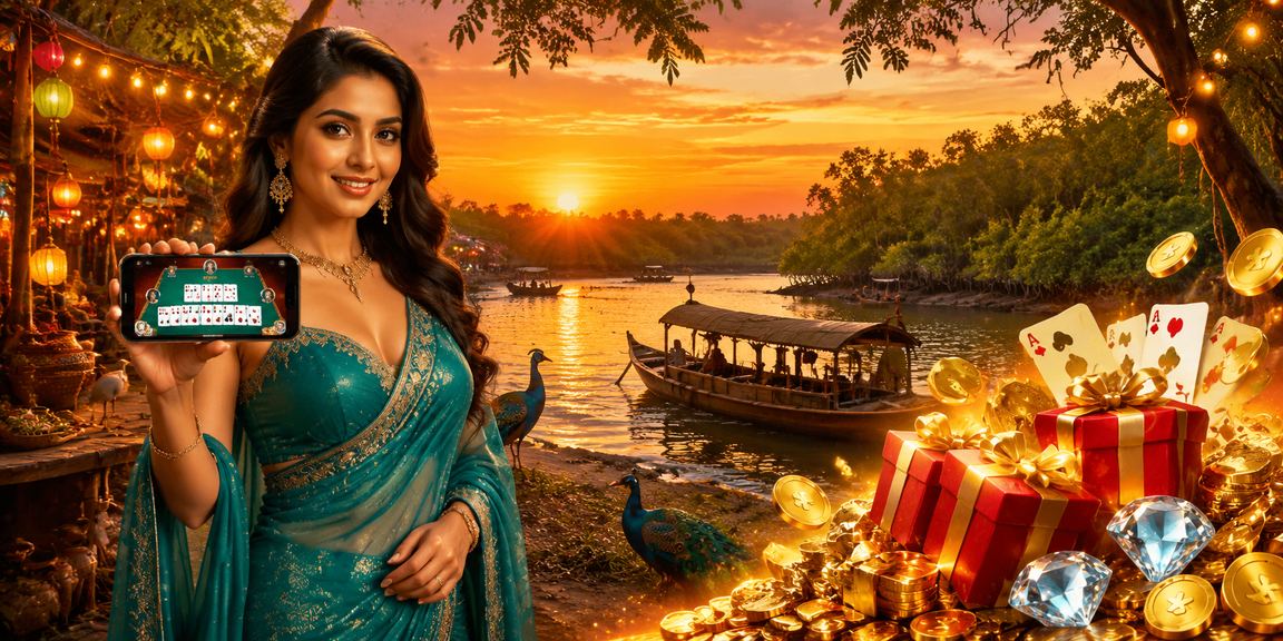 krikya apk