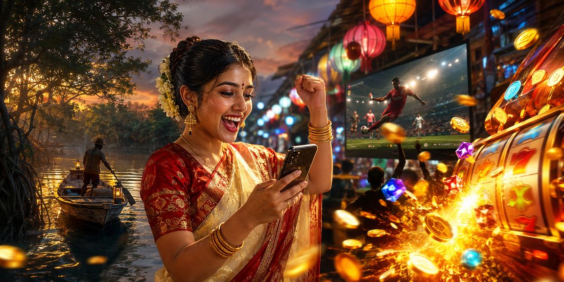 krikya apk