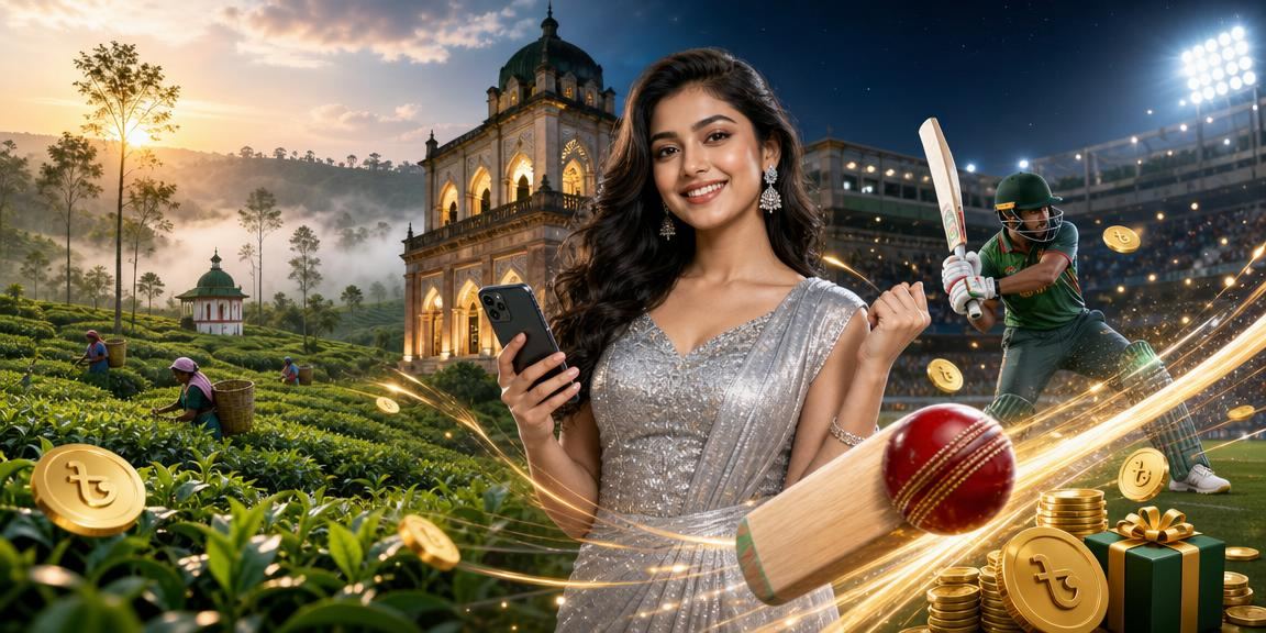 krikya apk