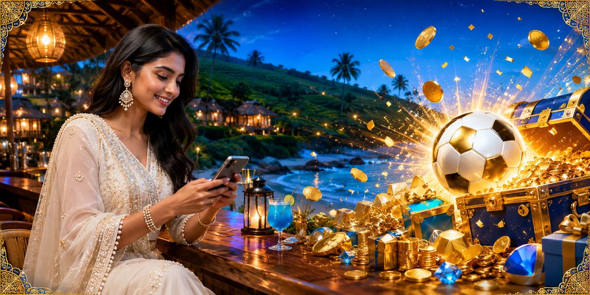 krikya apk
