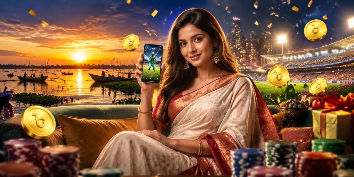 krikya apk