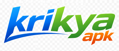 krikya apk